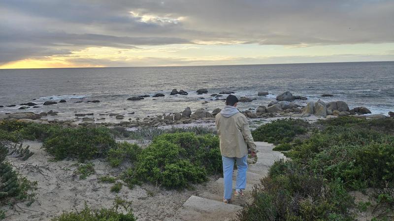 0 Bedroom Property for Sale in Britannia Bay Western Cape